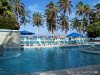 aruba2003-041