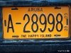 aruba2003-046