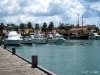 aruba2003-053