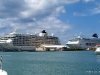 aruba2003-054