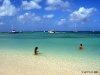 aruba2003-169