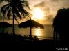 aruba2003-1921