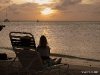 aruba2003-201