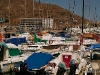 gran-canaria2007-198