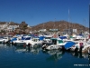 gran-canaria2007-199