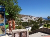 gran-canaria2007-204