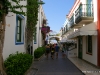 gran-canaria2007-229