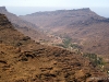 gran-canaria2007-245