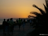 gran-canaria2007-332
