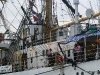 sail-den-helder-013