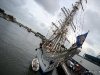 sail-den-helder-021