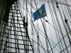 sail-den-helder-026
