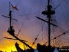sail-den-helder-028