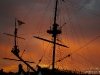 sail-den-helder-029