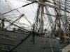 sail-den-helder-074