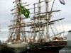 sail-den-helder-092