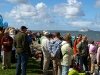 sail-den-helder-108