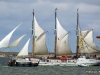 sail-den-helder-119
