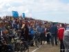 sail-den-helder-120