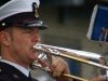 sail-den-helder-123
