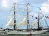sail-den-helder-127
