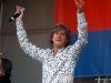 sail-den-helder-136