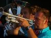 sail-den-helder-149