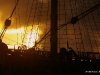 sail-den-helder-150
