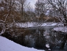 sneeuw2009-10a