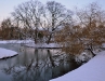 sneeuw2009-12a