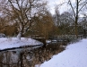 sneeuw2009-14a