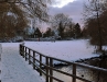 sneeuw2009-16a