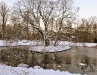 sneeuw2009-20a