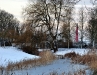 sneeuw2009-24a