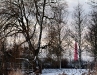 sneeuw2009-25a