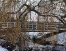 sneeuw2009-29a