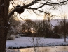 sneeuw2009-32a