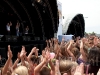 willemsoord-004