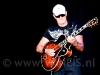 willemsoord-007