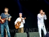 willemsoord-011