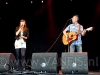 willemsoord-012