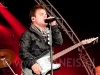 willemsoord-015