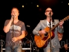 willemsoord-023