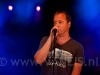 willemsoord-025