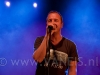 willemsoord-026