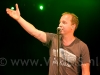 willemsoord-027