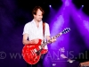 willemsoord-034