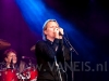 willemsoord-036