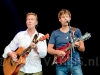 willemsoord-039