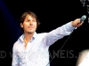 willemsoord-040